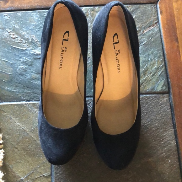 Women’s sexy pumps. - Picture 2 of 6